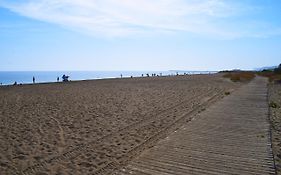 Anacasa Son De Mar Les Marines Ap2216